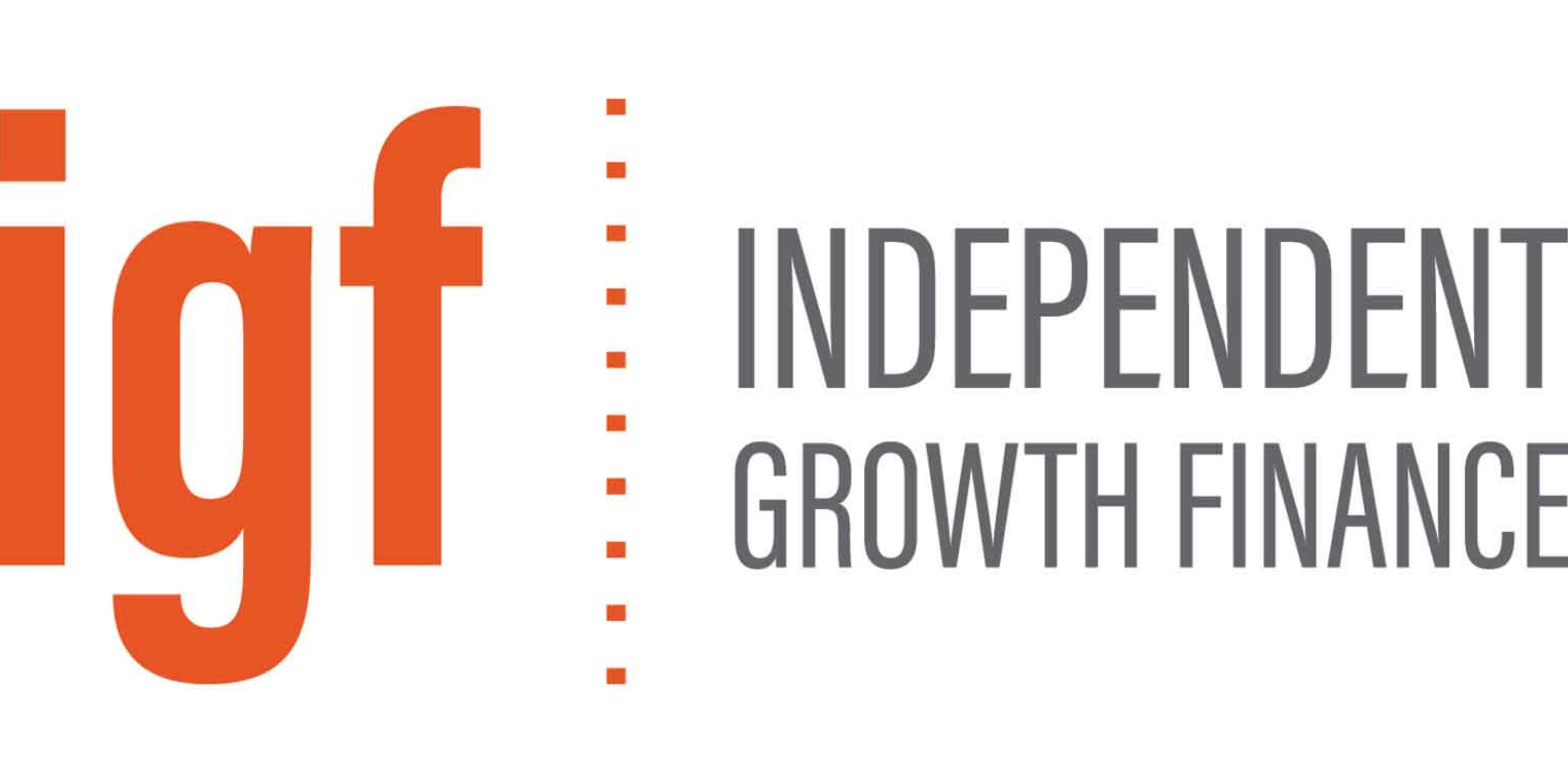 IGF Logo
