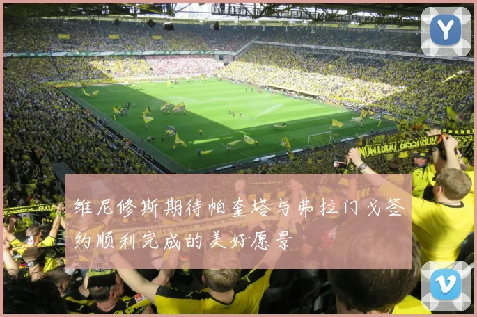 维尼修斯期待帕奎塔与弗拉门戈签约顺利完成的美好愿景